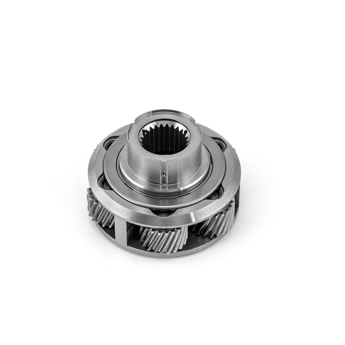 Ford C6 Transmission Performance 6 Pinion Planetary Gear Set