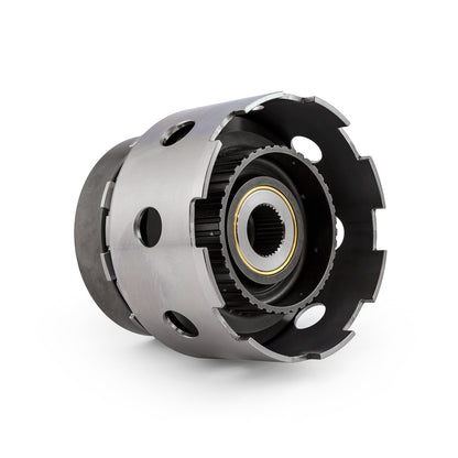 Ford C4 Transmission Performance Complete Planetary Gear Set