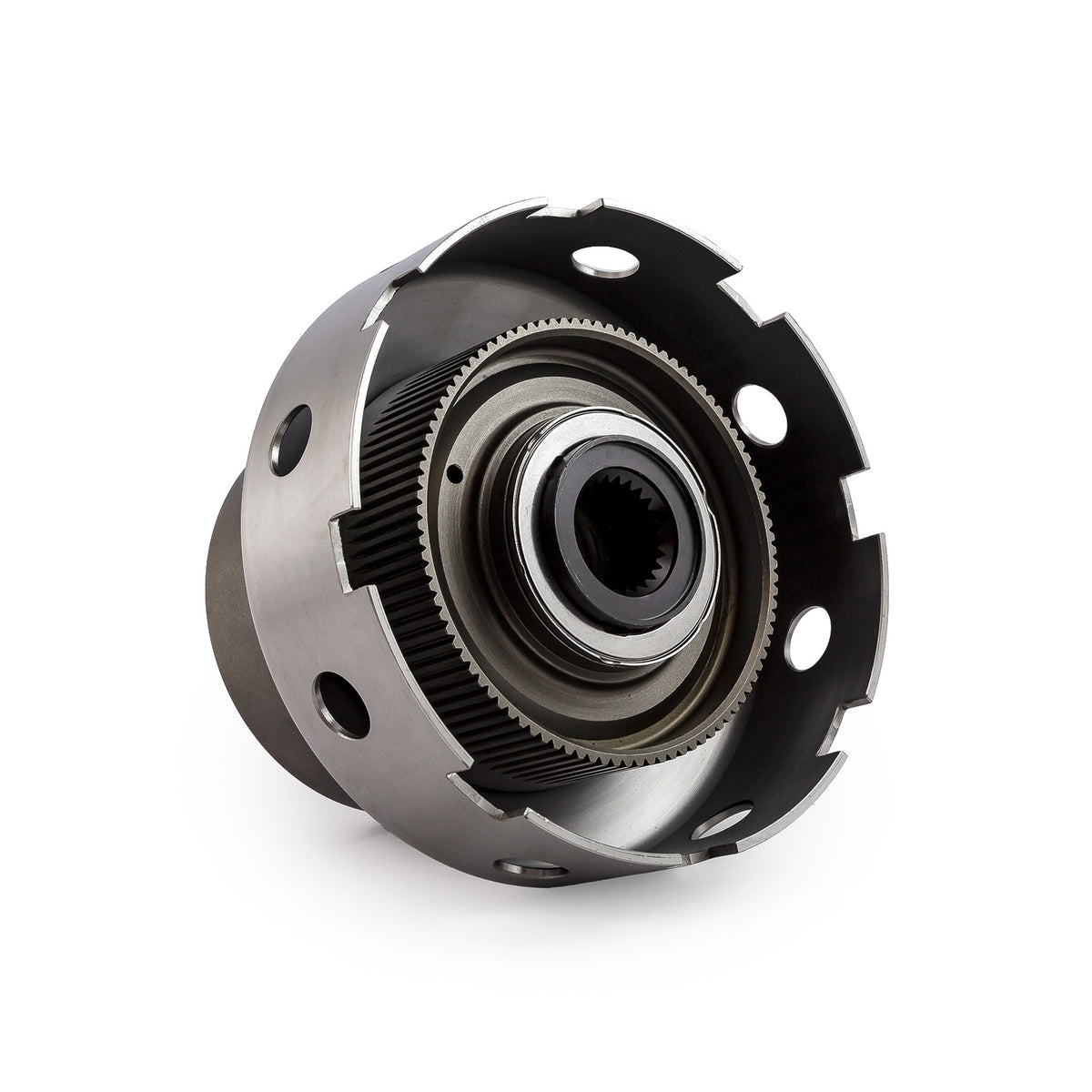 Ford C6 Transmission Performance Complete Planetary Gear Set