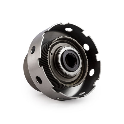 Ford C6 Transmission Performance Complete Planetary Gear Set