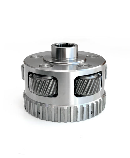 GM 4L80 Transmission Performance 6 Pinion Planetary Gear Set