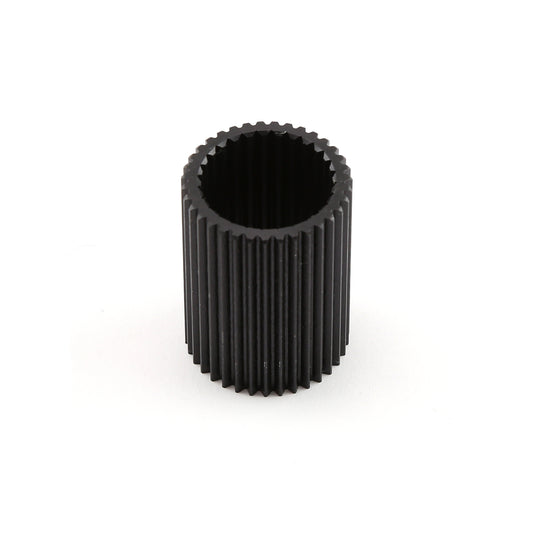 28 Tooth to 35 tooth 9" Ford Differential Yoke Adapter