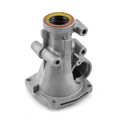 GM Turbo 700R4 Aluminum Tailhousing with Needle Bearing