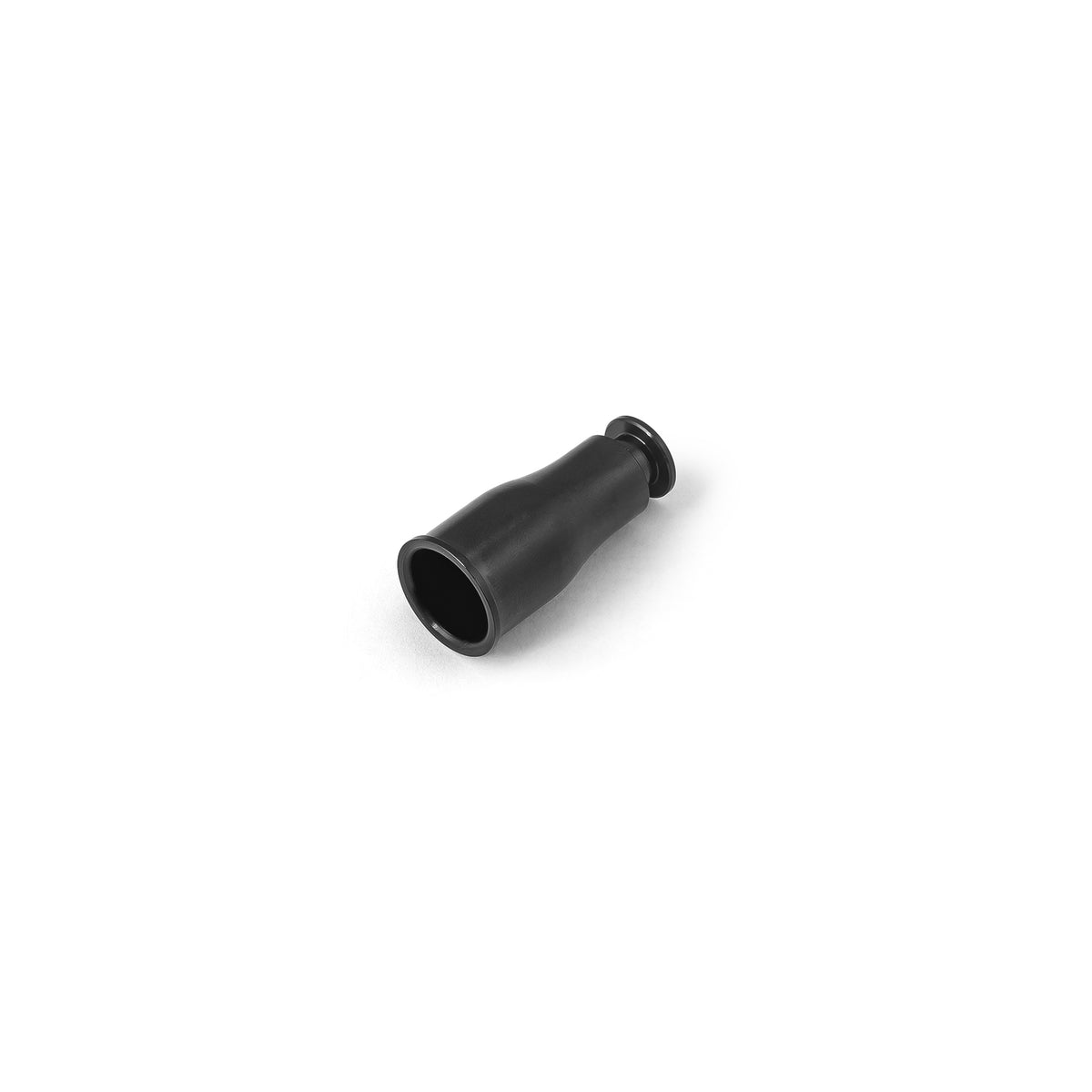 Fuel Injector 1.050" Billet Aluminum Extension Spacer [LS3 to LS1]