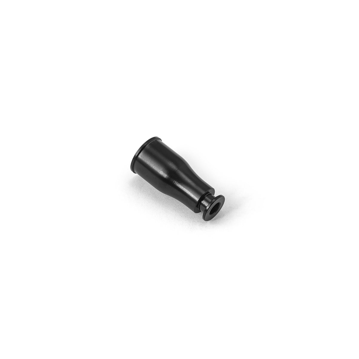 Fuel Injector 1.050" Billet Aluminum Extension Spacer [LS3 to LS1]