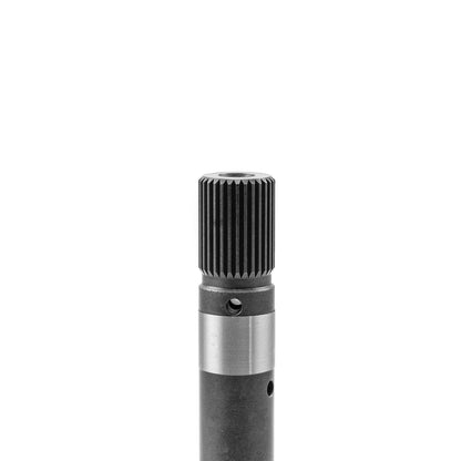 GM Turbo 400 TH400 Billet 300M Steel Input Shaft