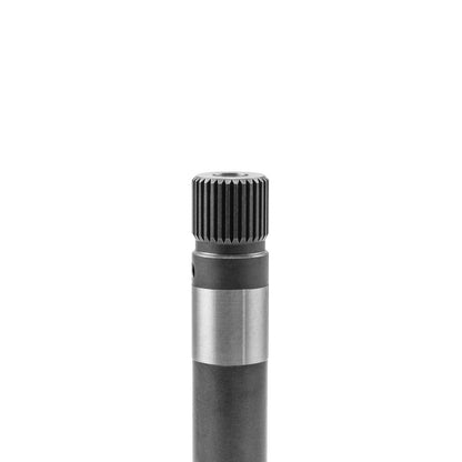 GM Turbo 400 TH400 Billet 300M Steel Input Shaft