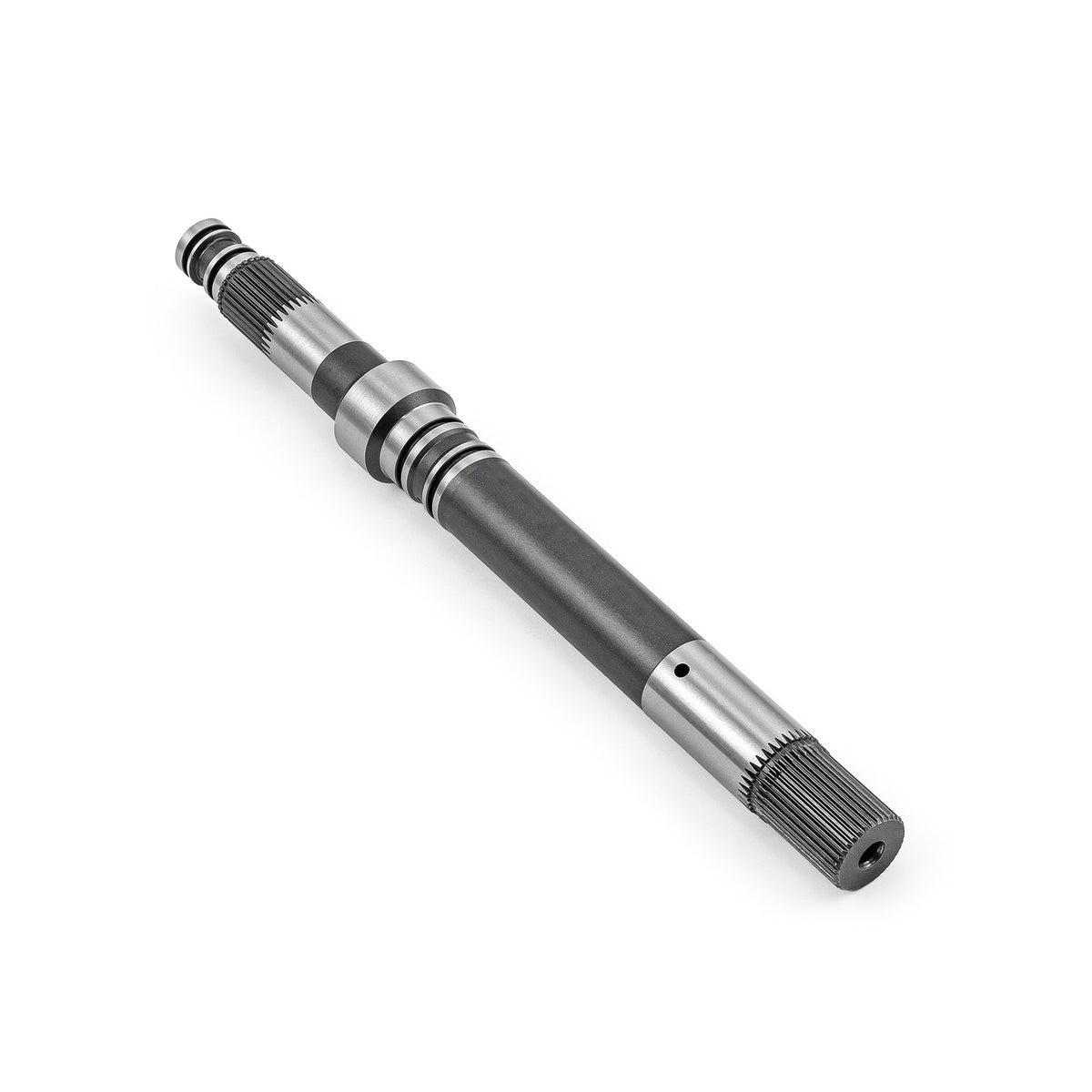 GM 4L80 Stock Spline Automatic Transmission 300M Input Shaft [34670-01]