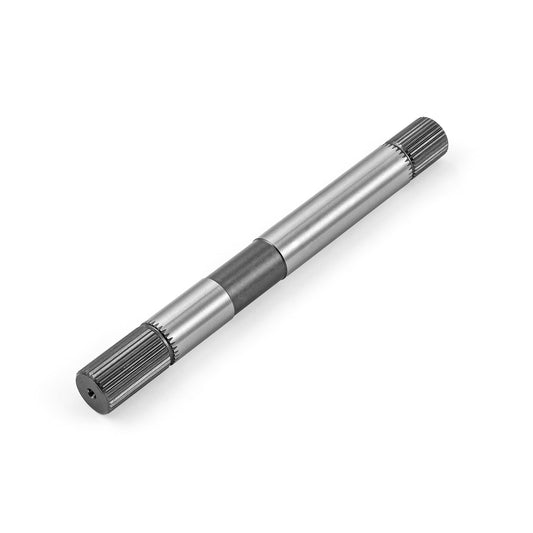 Ford C6 Automatic Transmission Input Shaft M300