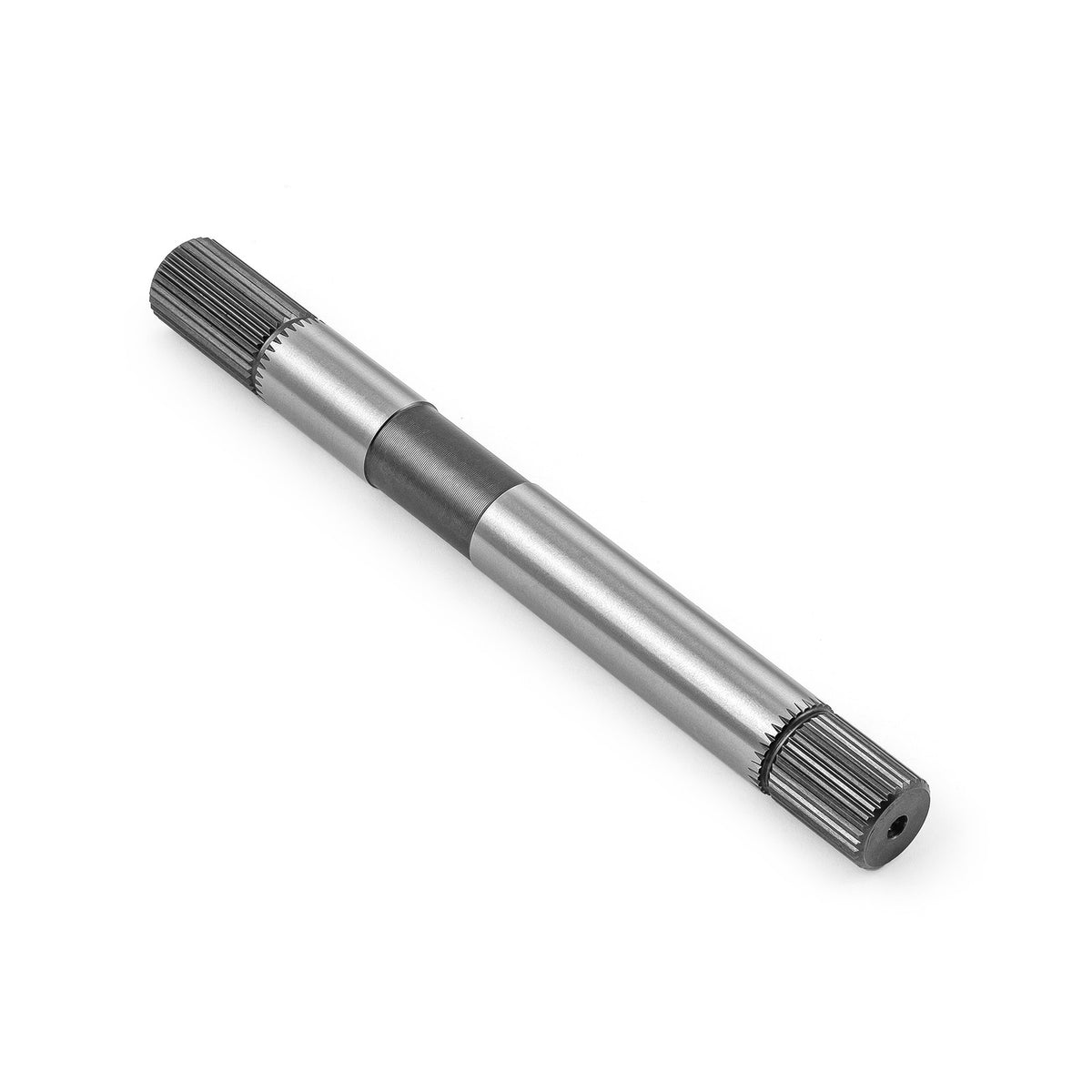 Ford C6 Automatic Transmission Input Shaft M300
