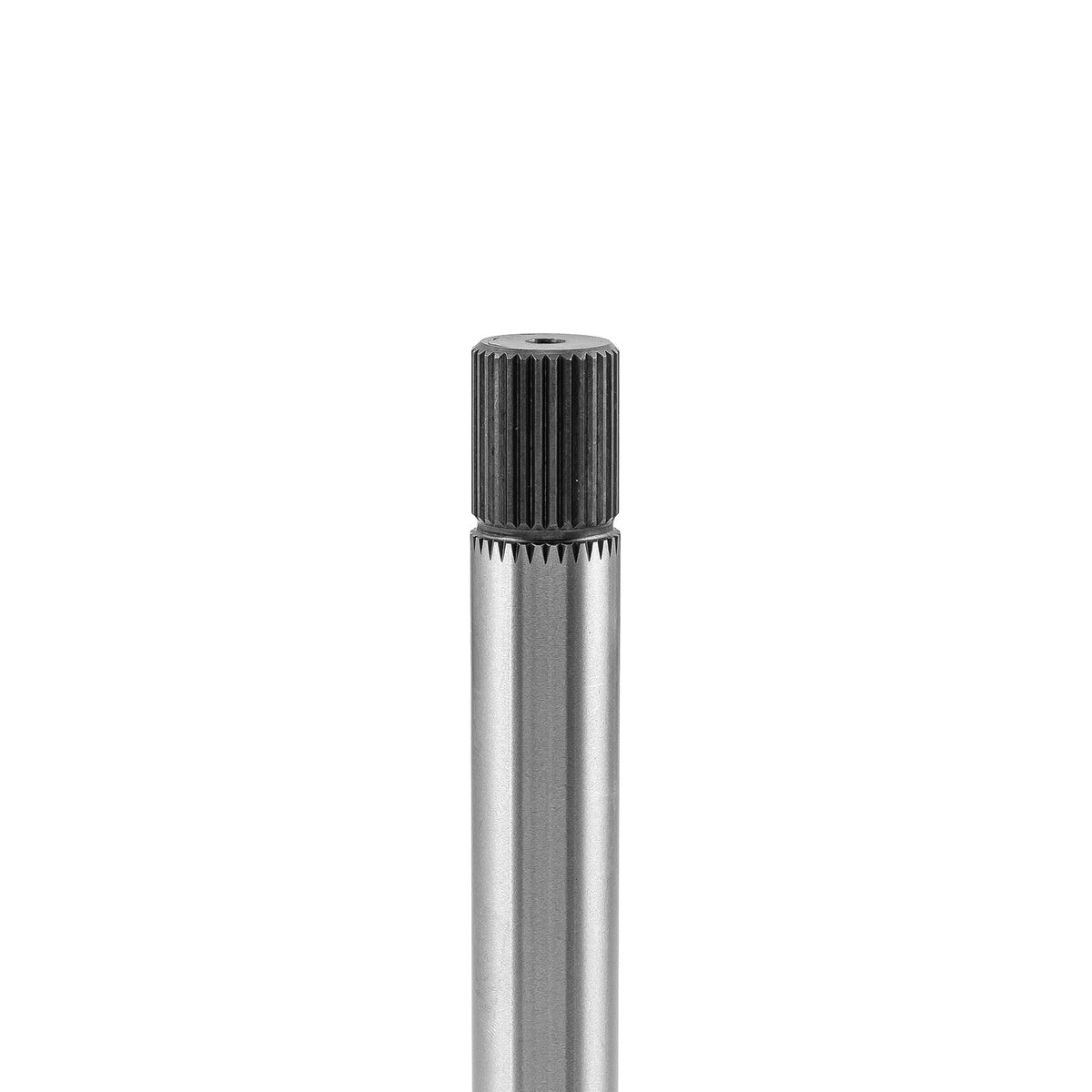 Ford C6 Automatic Transmission Input Shaft M300