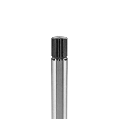Ford C6 Automatic Transmission Input Shaft M300