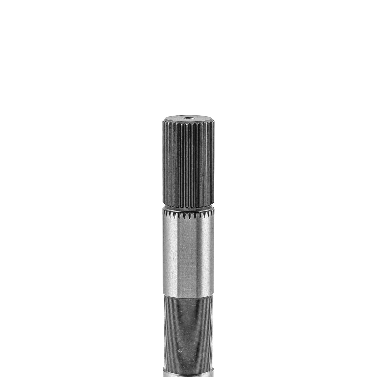 Ford C6 Automatic Transmission Input Shaft M300