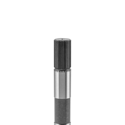 Ford C6 Automatic Transmission Input Shaft M300