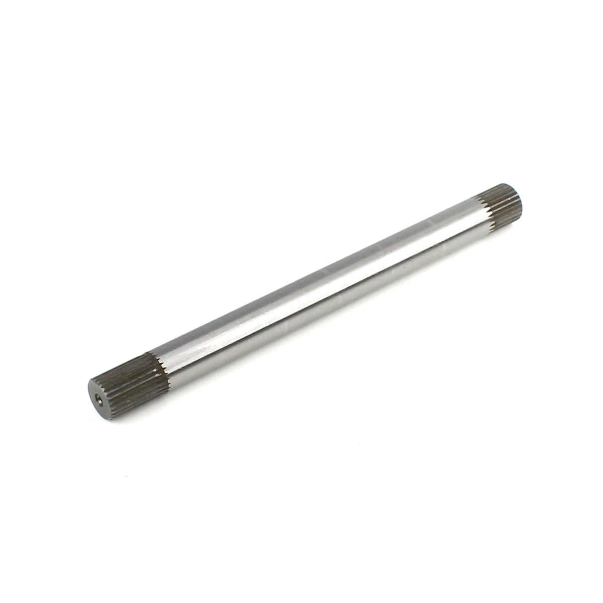 Ford C4 Automatic Transmission 0.788" 26 / 24 Spline Billet Steel 300M Input Shaft
