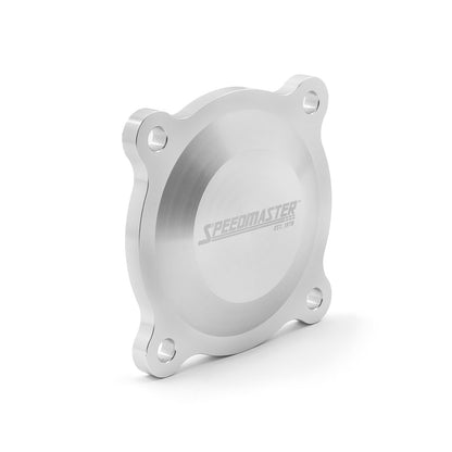 C4 Automatic Transmission Billet Aluminum Servo Cover