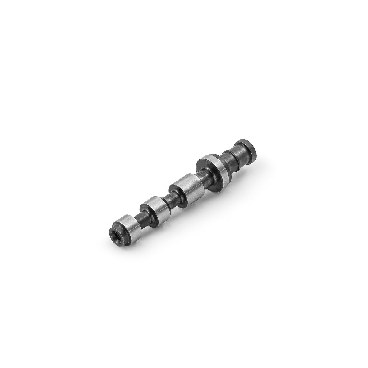 Turbo 400 TH400 Transmission Brake Valve