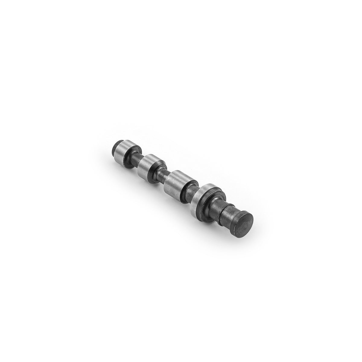 Turbo 400 TH400 Transmission Brake Valve