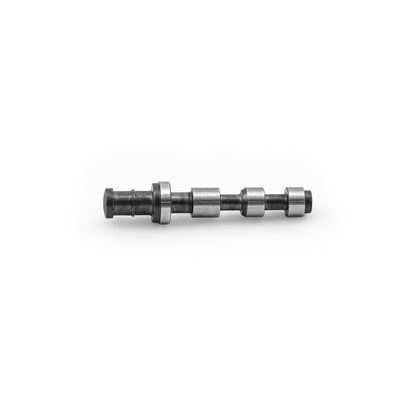 Turbo 400 TH400 Transmission Brake Valve