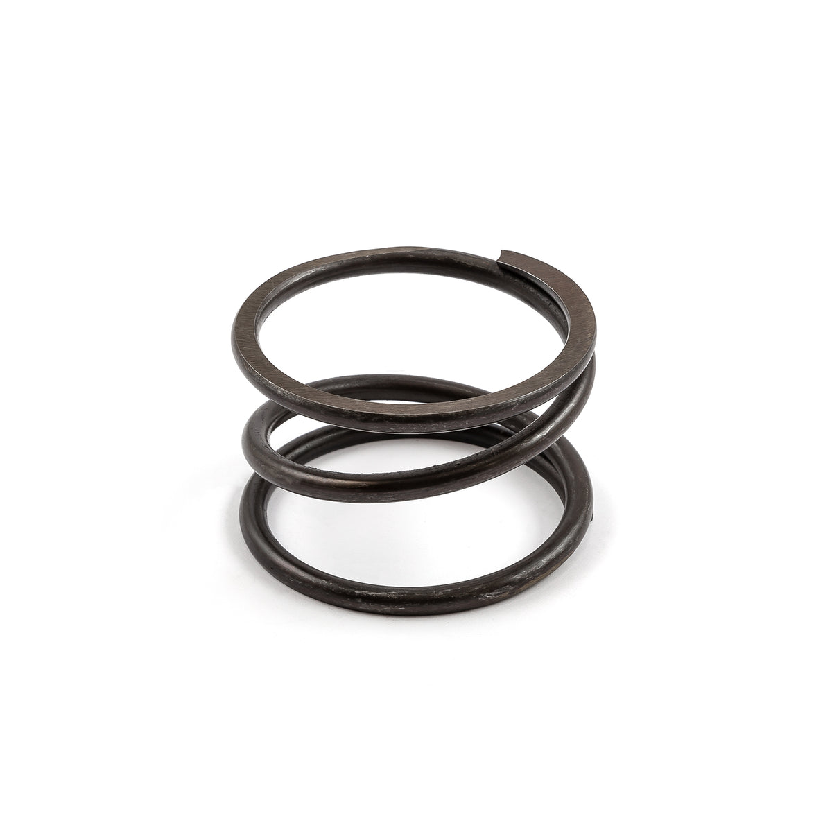 Ford C4 Direct Clutch Piston with Return Spring and Retainer Kit
