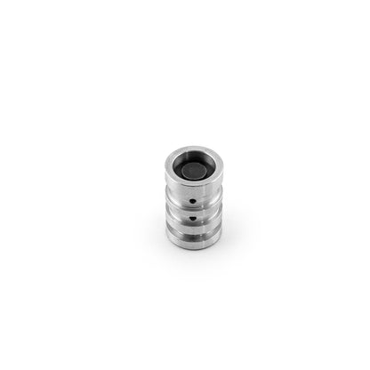 Ford C4 Transmission Booster Valve Set