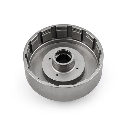 GM TH400 Turbo 400 Transmission Billet Aluminum Direct Drum Only