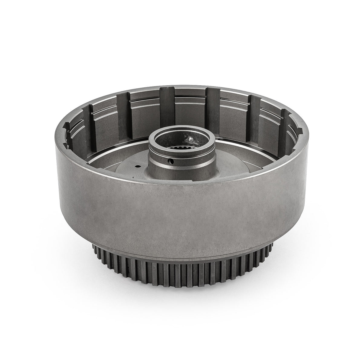 GM TH400 Heavy Duty Racing Transmission Billet Aluminum Direct Drum