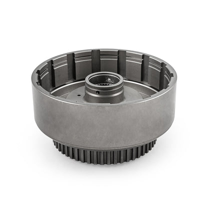 GM TH400 Heavy Duty Racing Transmission Billet Aluminum Direct Drum