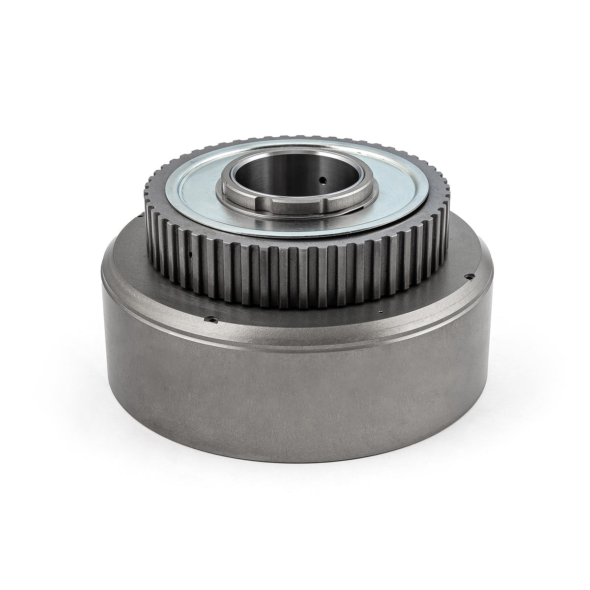 GM TH400 Heavy Duty Racing Transmission Billet Aluminum Direct Drum
