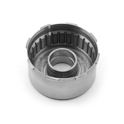 Ford C4 Transmission Billet Steel Direct Clutch Drum