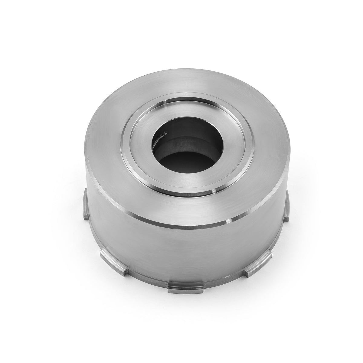 Ford C4 Transmission Billet Steel Direct Clutch Drum