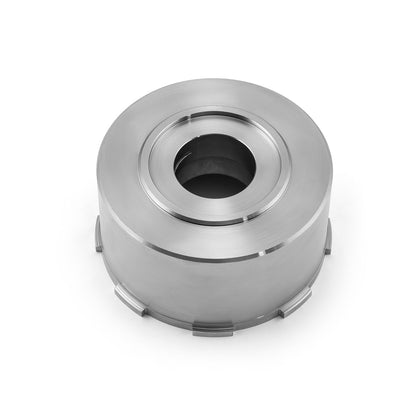 Ford C4 Transmission Billet Steel Direct Clutch Drum