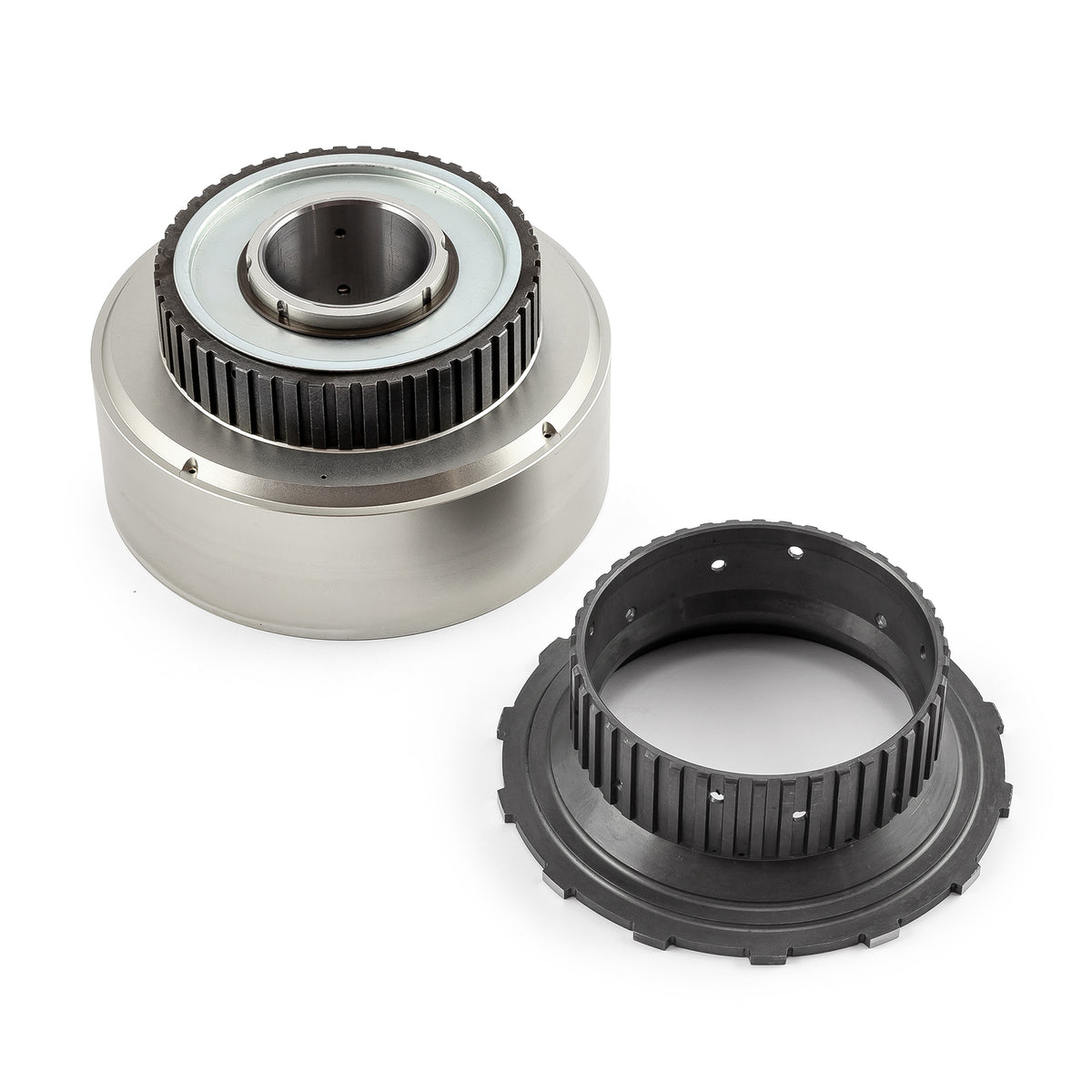 GM TH400 Direct Clutch Assembly w/ Direct Clutch Hub - STD