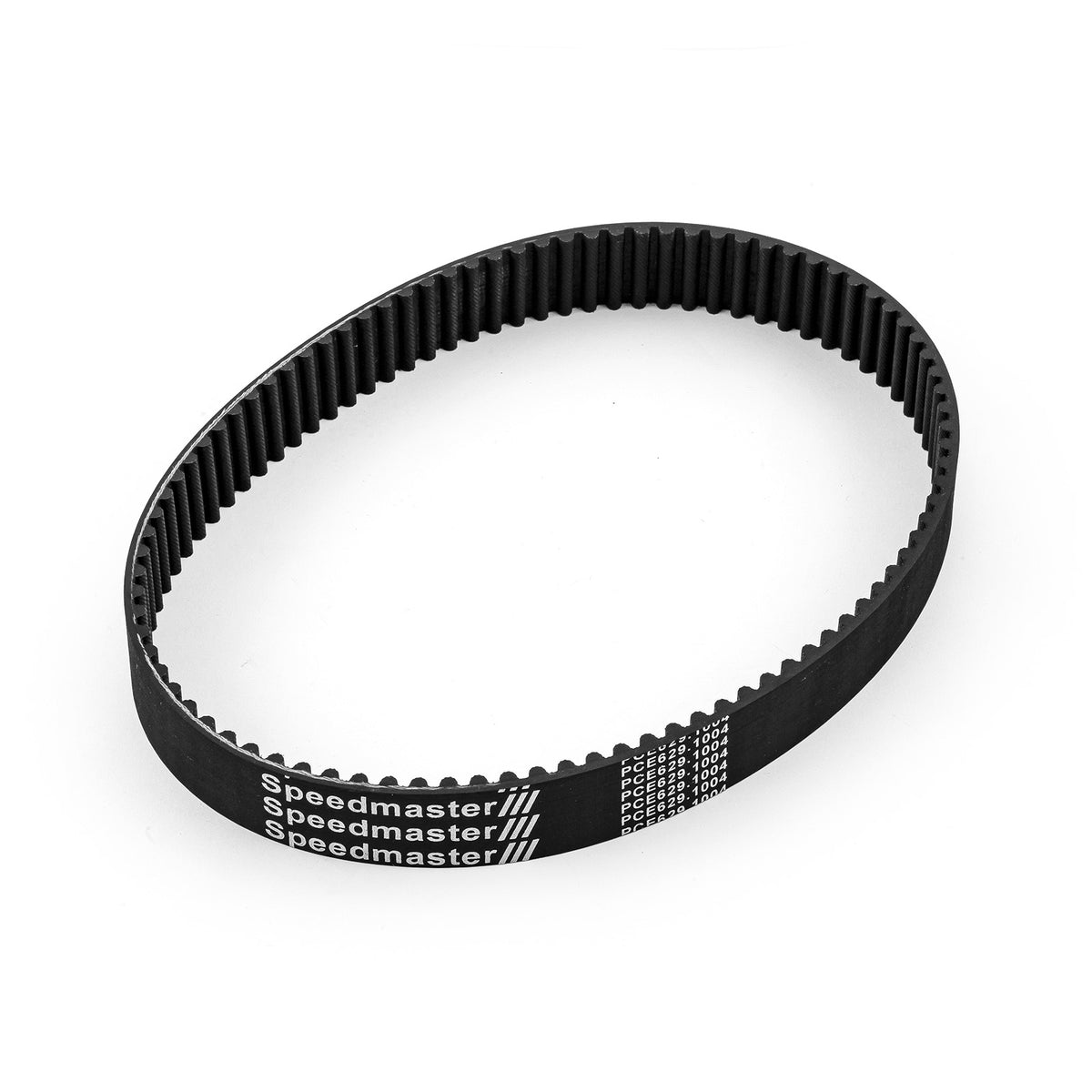 Ford 429 460 90-Tooth 30.5 mm X 720.7mm Timing Belt Drive Replacement Belt