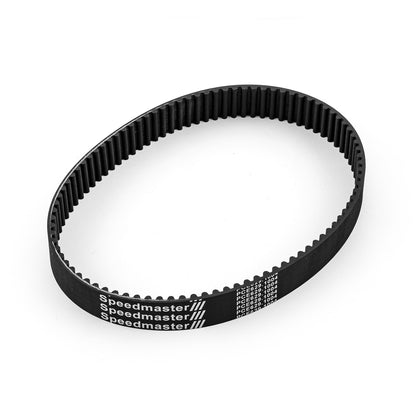Ford 429 460 90-Tooth 30.5 mm X 720.7mm Timing Belt Drive Replacement Belt