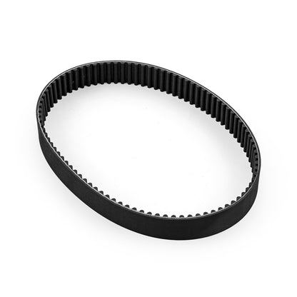 Ford 429 460 90-Tooth 30.5 mm X 720.7mm Timing Belt Drive Replacement Belt