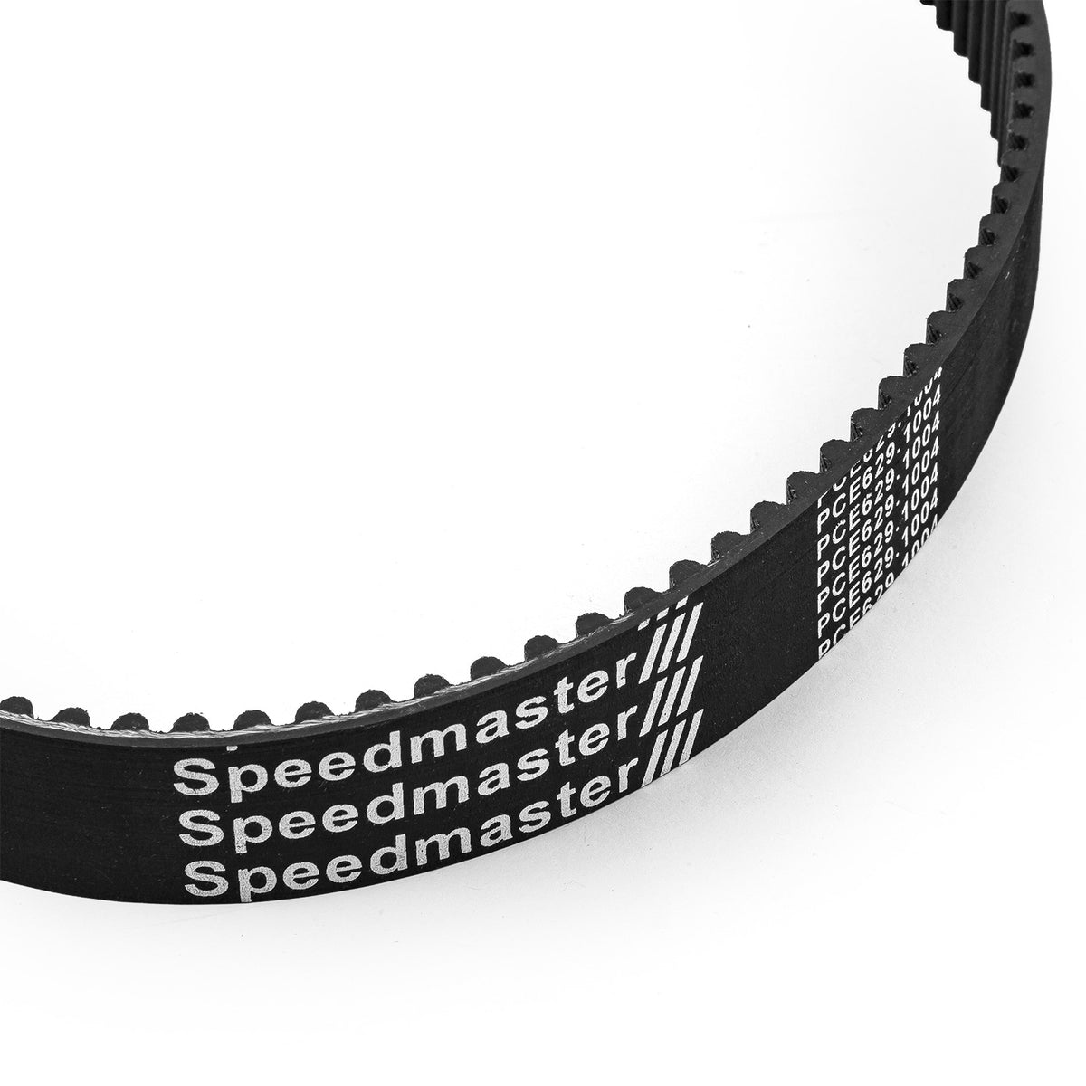 Ford 429 460 90-Tooth 30.5 mm X 720.7mm Timing Belt Drive Replacement Belt