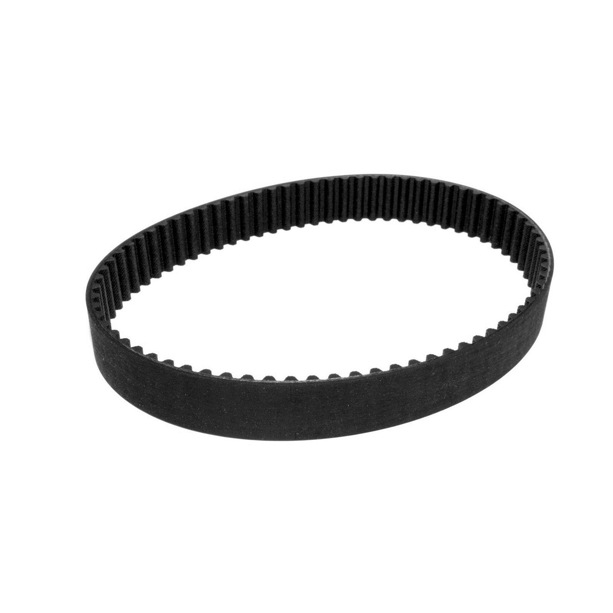 Ford 351C Cleveland 75-Tooth 26mm X 603.25mm Timing Belt Drive Replacement Belt