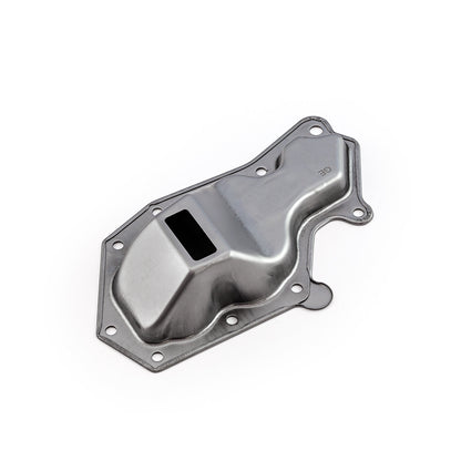 Ford C4 Transmission Filter Deep Extra Capacity Oil Pans