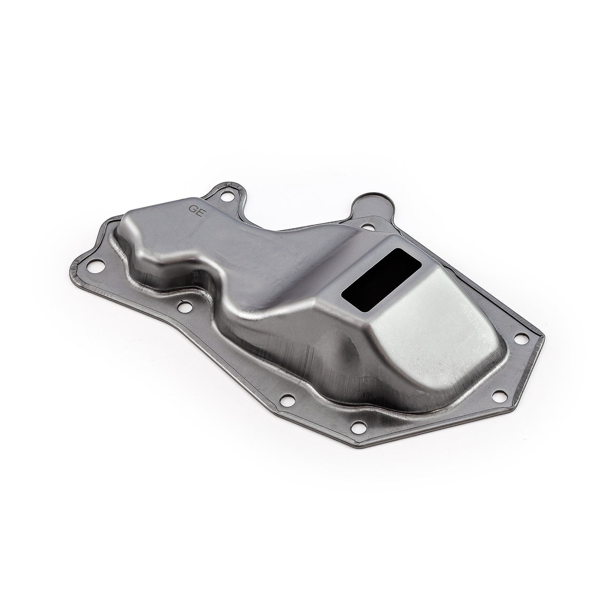 Ford C4 Transmission Filter Deep Extra Capacity Oil Pans