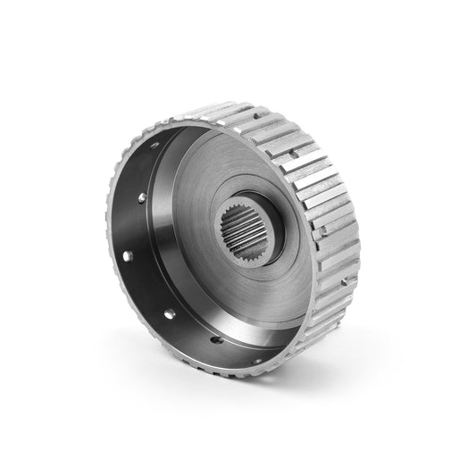 Turbo 400 TH400 Billet Steel Forward Clutch Hub
