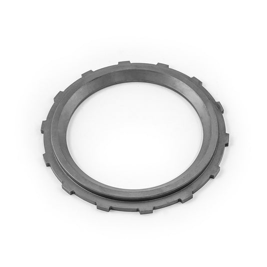 Turbo 400 TH400 Forward and Direct Clutch Pack Pressure Plate