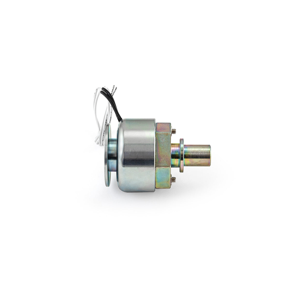 Ford C4 Transmission Push in TransBrake Solenoid