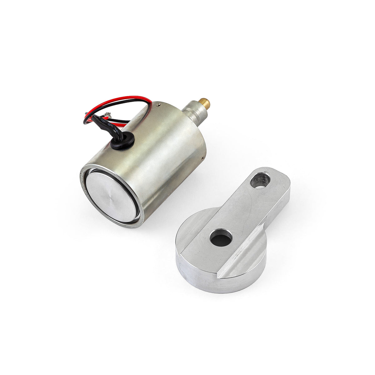 Ford C4 Transmission HP Push in TransBrake Solenoid