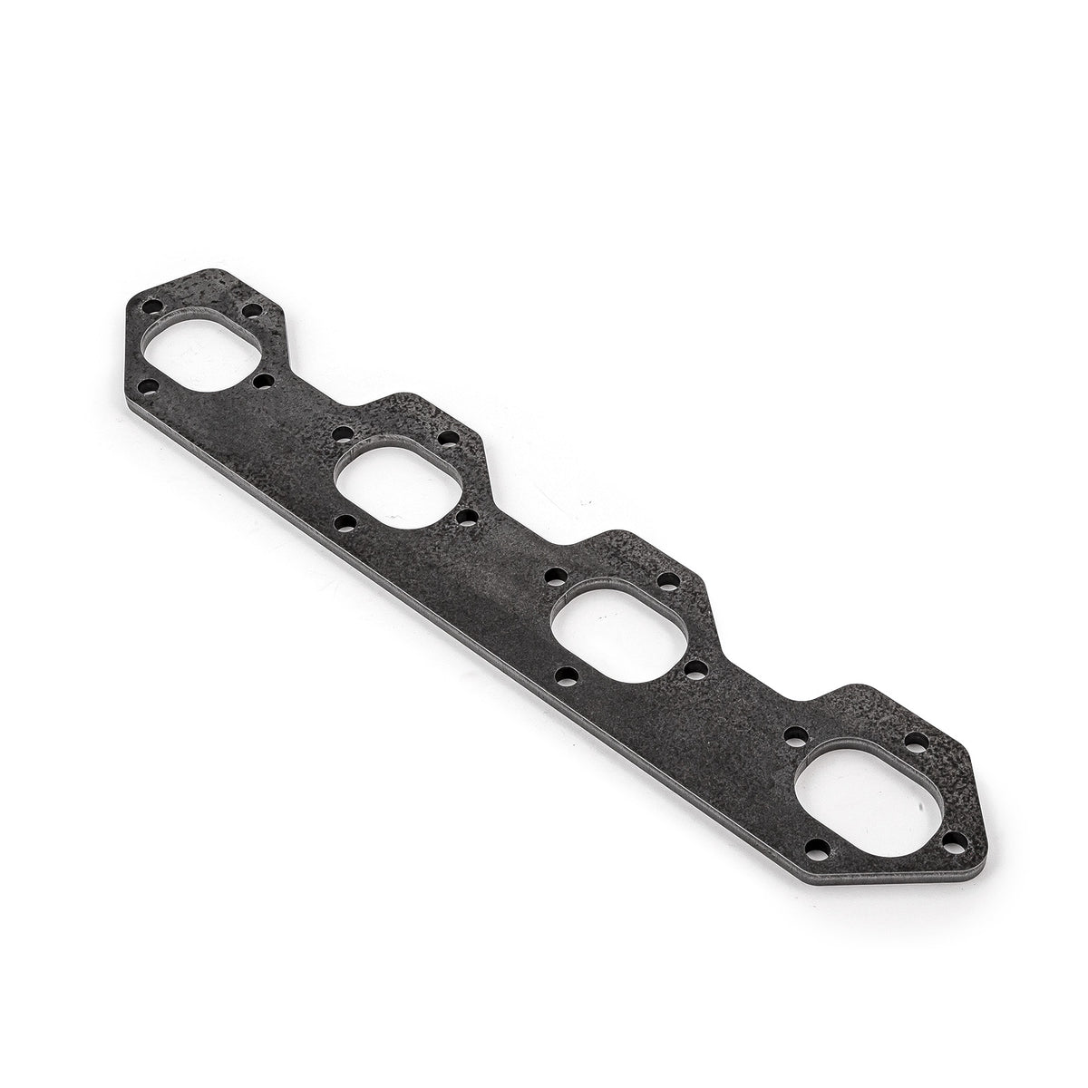 Ford Boss 429 460 Steel Header Exhaust Flange 5/16" Thick