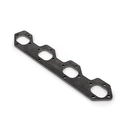 Ford Boss 429 460 Steel Header Exhaust Flange 5/16" Thick