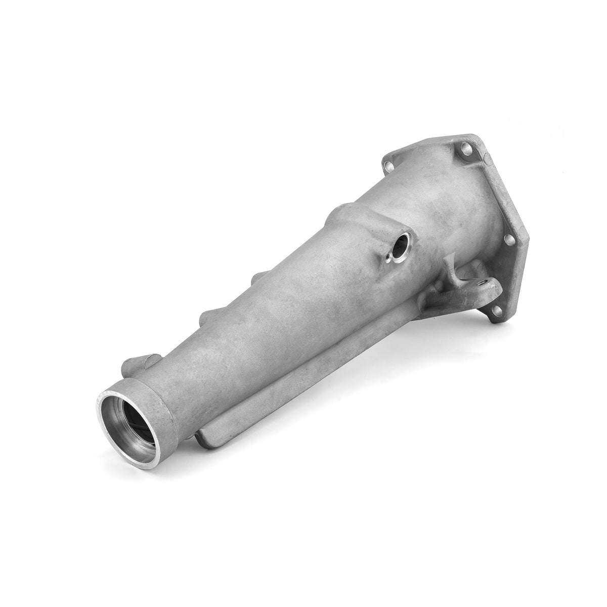 Ford Mustang Falcon Toploader Tailshaft Extension Housing Big Shaft