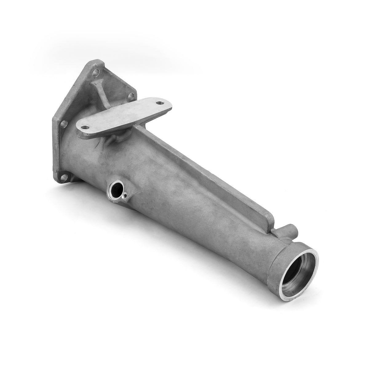 Ford Mustang Falcon Toploader Tailshaft Extension Housing Big Shaft