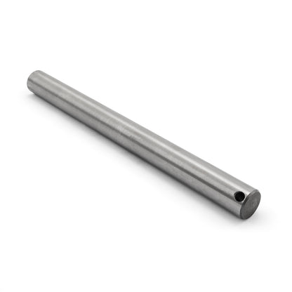 Ford Mustang Falcon Toploader Counter Shaft Pin WT296-3