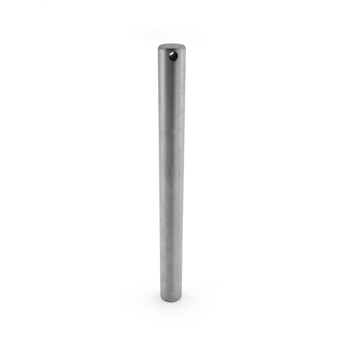 Ford Mustang Falcon Toploader Counter Shaft Pin WT296-3